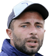 Andrea Bonatti fm 2019