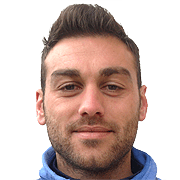 Alessandro Bonaffini fm 2019