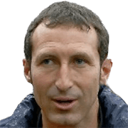 Tomás Hervás fm 2019