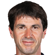 Grégory Dupont fm 2019