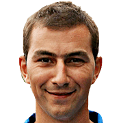 Simone Bombardieri fm 2019