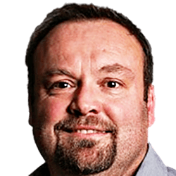 Mark Cartwright fm 2019