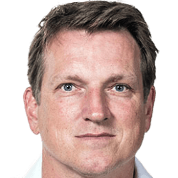 Andreas Herzog fm 2019