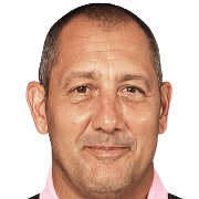 René Lobello fm 2019