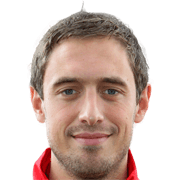 Bart Bogaert fm 2019