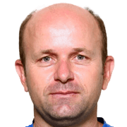 Babis Zelenitsas fm 2019