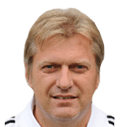 Miroslav Mentel fm 2019