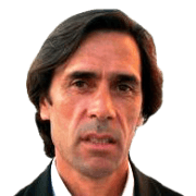 Vítor Pontes fm 2019