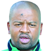 Manqoba Mngqithi fm 2019