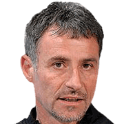 Costantino Coratti fm 2019