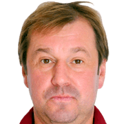 Andrey Semin fm 2019