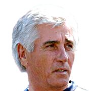 Volodymyr Zemlyanyi fm 2019