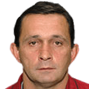 Volodymyr Dykyi fm 2019