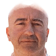 Daniele Corazza fm 2019