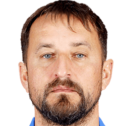 Zbigniew Smolka fm 2019