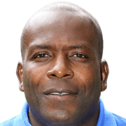 Stanley Menzo fm 2019