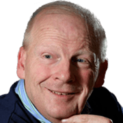 Eddy Voordeckers fm 2019