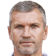 Thomas von Heesen fm 2019