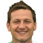 Marc Bircham fm 2019