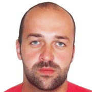 Petar Cubrak fm 2019