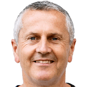 Gerhard Hierzer fm 2019