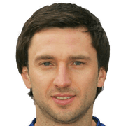 Deividas Semberas fm 2019