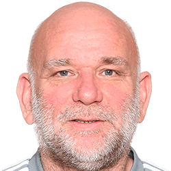 Karl Oskar Emberland fm 2019