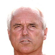 Peter Vollmann fm 2019