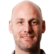 Mikael Klotz fm 2019