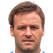 Louis Langdown fm 2019