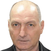 Andrey Zhelyazkov fm 2019