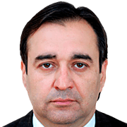 Hasanby Bidjiev fm 2019