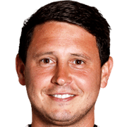 Ross Embleton fm 2019