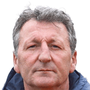 Miran Emersic fm 2019