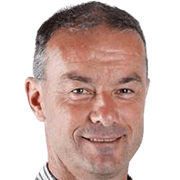 Jean Kindermans fm 2019