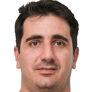 Jomar Ottoni fm 2019