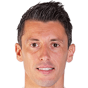 Robert Koren fm 2019