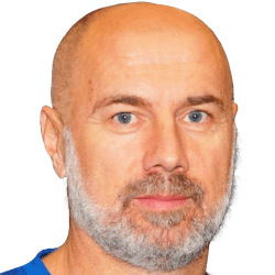 Sergej Barbarez fm 2019