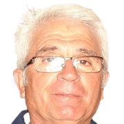 Miguel Gomis fm 2019