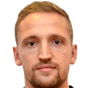 Johannes Moesgaard fm 2019