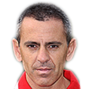 Kike Liñero fm 2019