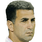 Marco Balbul fm 2019