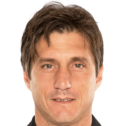 Gustavo Barros Schelotto fm 2019