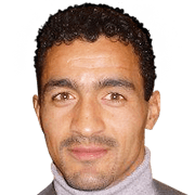 Abdelhafid Tasfaout fm 2019