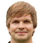 Johannes Reich fm 2019