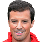 Paulo Barreira fm 2019