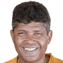 Jean-Pierre Bade fm 2019