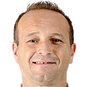 Dirk Lottner fm 2019