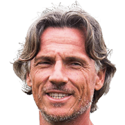 Didier Santini fm 2019