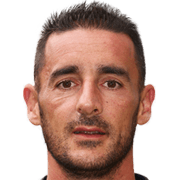 Alessandro Agostini fm 2019